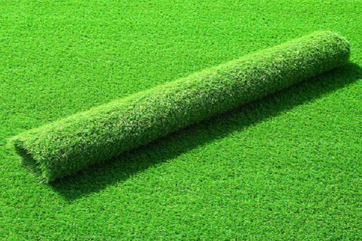人造草坪厂家：人造草坪的七大优势